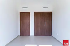 Ready To Move | Spacious Layout | Furnished