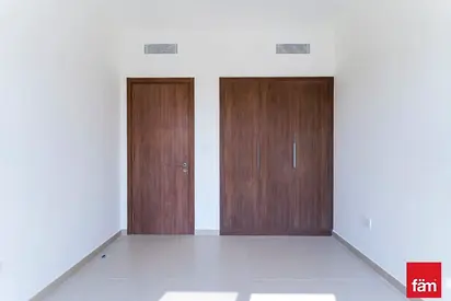 Ready To Move | Spacious Layout | Furnished
