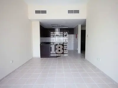 IN FRONT OF POOL AREA | 2 Beds + Laundry | Rented