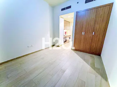Spacious | Elegant Layout | Prime Location