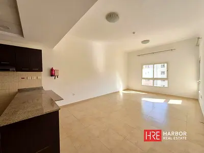 Affordable 1BR | Payment Plan | Community views
