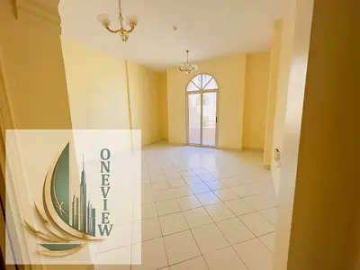 ////// LIMITED TIME OFFER ///// 1BHK APARTMENT WITH 2 BATHROOM JUST IN 29990