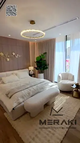 Fully Furnished Appointments for Sale in Gated Compound