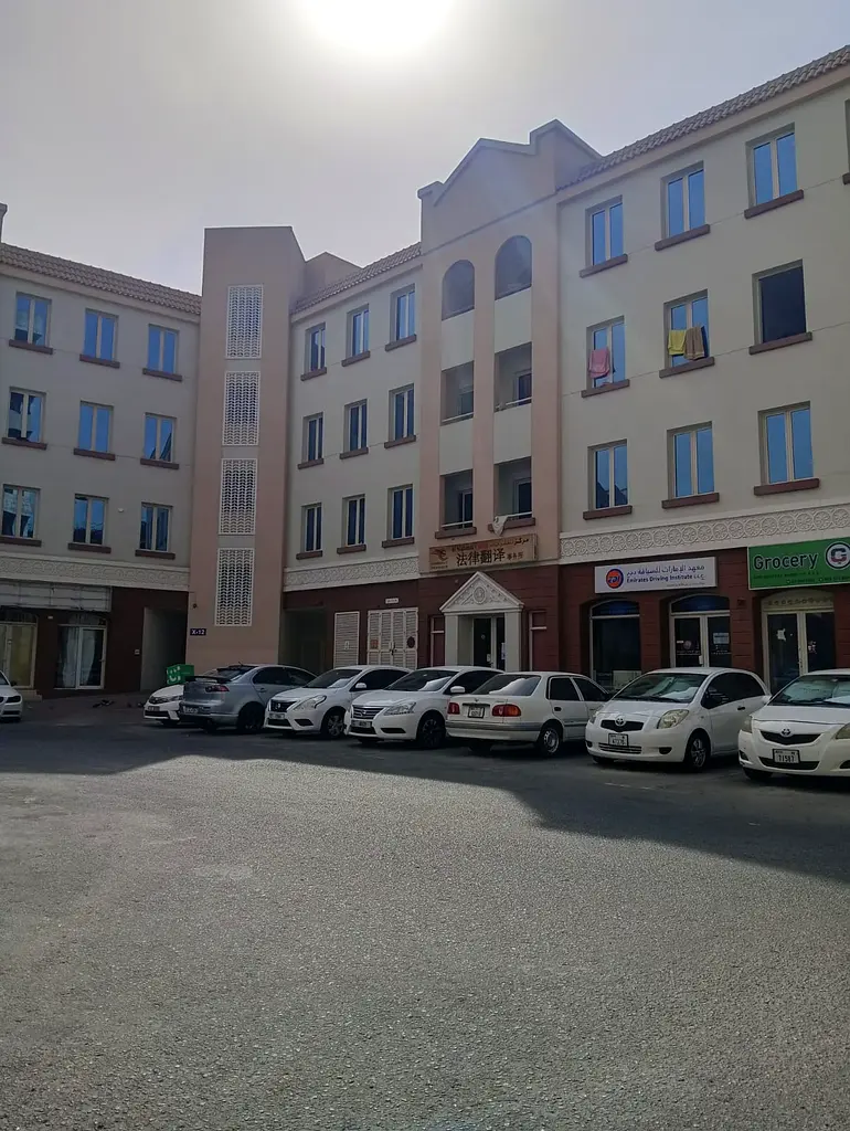 gallery-image