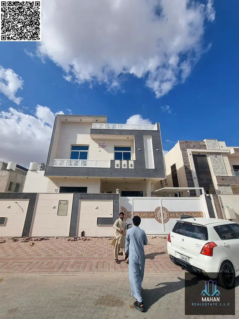 gallery-image