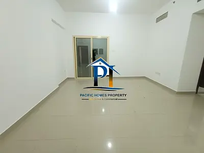 NEAR SCHOOL ZONE=1 BHK WITH 1 BATH=CLOSE KITCHEN=WITH ALL FACILITIES