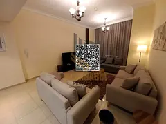 1BHK Apartment with Full Sea View Resiedent Tower