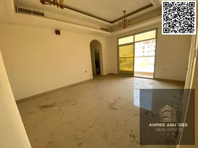 أرقى وأجمل غرفتين وصالة | أول ساكن | بلكونة | تكييف مركزي | خزائن حائط | 4 دفعات | تأمين شيك | مسبح | جيم | غرفة ماستر | 2 حمام