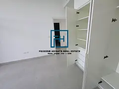 Masaar – Kaya Cluster | Corner Unit | 3-Bedroom Townhouse for Sale