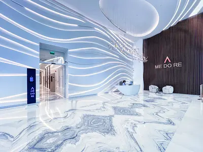 جديد تمامًا | تصميم رائع | شامل جميع الفواتير.