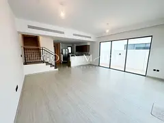 Brand New | Spacious | Ready To Move