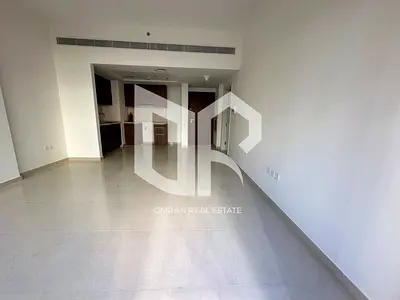 🏙️ FOR SALE: Modern Studio in Uptown Al Zahia – Sharjah