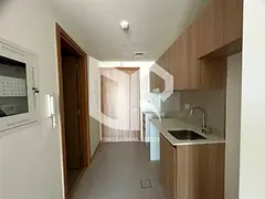 🏙️ FOR SALE: Modern Studio in Uptown Al Zahia – Sharjah