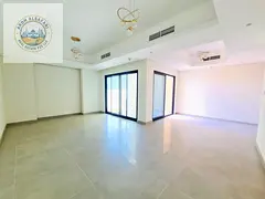 Elegant 3 Bed Villa + Maid with Lush Garden | Best Gated Community
