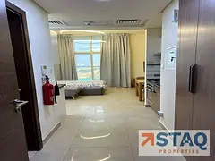 AFFORDABLE PRICE | READY TO MOVE | MONTHLY RENT OPTION AVAILABLE