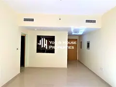Bright  Cozy 1Bed For Rent I Modern Living I Prime Location