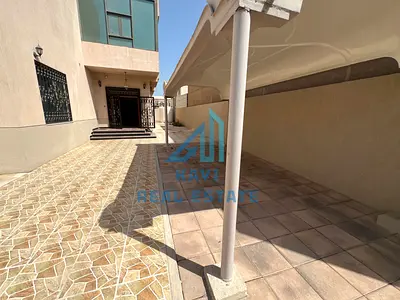 Twin Villas for Sale – Prime Location | 9,000 Sqft Total Area