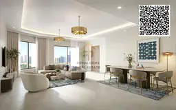 Indepndent bedroom in pearl ajman tower+without access or registration fees+100% freehold for everyo