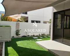 Charming | Unfurnished | Landscaped
