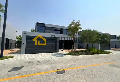 4 BHK unit | | Luxury Community | Golden Visa