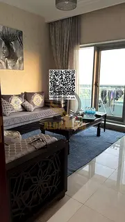 Spacious 3BR in Conquer Tower