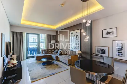 Fully Furnished | Best Price | Prime Location