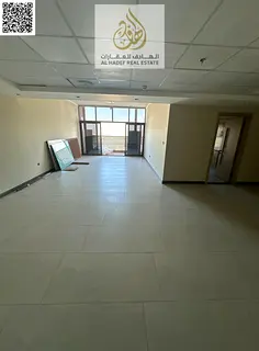 🔹 English Version: 🏢 Now Open for Booking – Mian Tower, Al Bustan – Ajman Brand new launch