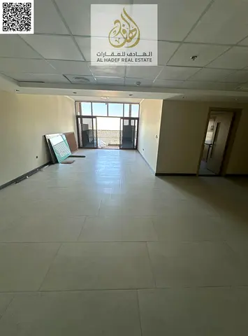 📍 الإمارات العربية المتحدة – إمارة عجمان – منطقة البستان – ميان تاور Mian Tower  🏢 افتتاح جديد – باب الحجز مفتوح الآن في ميان تاور بمنطقة البستان |