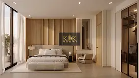 Full Cash Offer | Invest in Luxury | Best Investment | High ROI