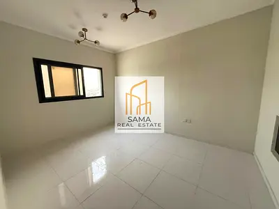 Amazing 1-Bhk apartment with 2 washroom just-38k