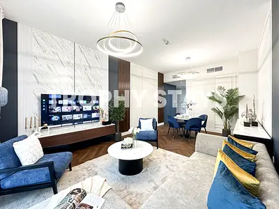 Renovated | Prime Location | All Bills Incl