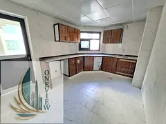 No deposit specious flat 1 BEDROOM HALL family just 27990