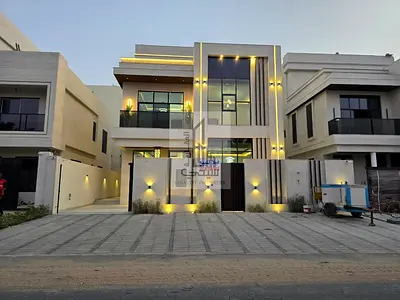 شامل رسوم التسجيل والتمليك بدون رسوم سنوية