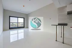 Unfurnish Studio Spacious 44,000