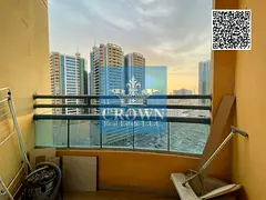 3 Bed Apartment - Sample Pictures