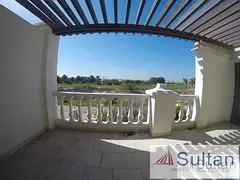 Unique Location 4 BR TA Townhouse