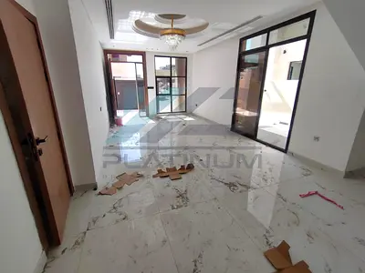 امتلك افخم الفلل عن طريق تمويل البنك مع اقساط مريحه