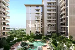 Urban Destination | Easy Payment Plan | HO Q4 2029