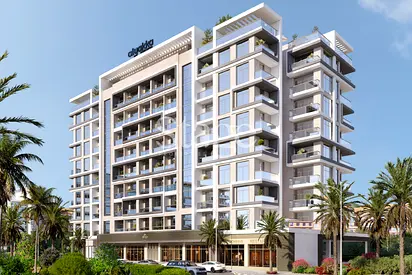 Ready Soon | Park Facing |Huge Layout | Near Metro
