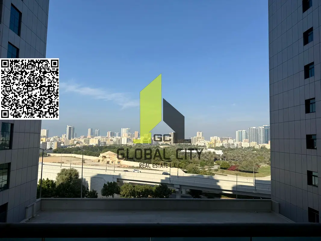 2 bedroom furnished appartment for sale
