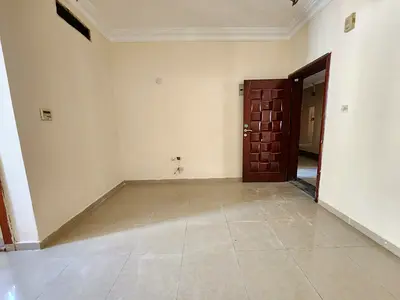 Limited Offer Spacious Studio [ Near Family Park ] Just 18k In Muwailah Sharjah