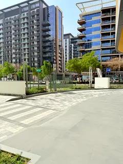 Lowest Price/ Retail / Prime Location /Road Facing/ Spacious Layout