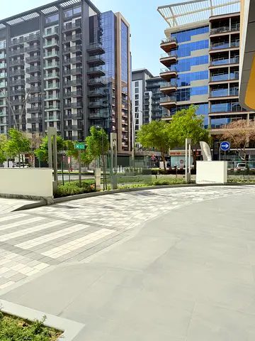 Lowest Price/ Retail / Prime Location /Road Facing/ Spacious Layout