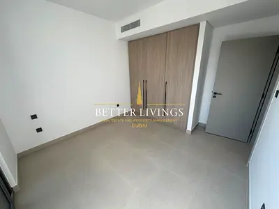 Brand New | 3 Bed + Maid | Premium Quality | Stunning Interior | Ready To Move-In | Call Now!