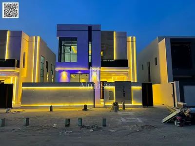 For lovers of luxury and European design we present this villa fully built of stone with VIP finishing a private swimming pool