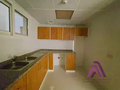 Maintenance Free 2bhk in China Cluster Rent @ 58k