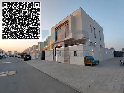 بدفعات مبسطه وتمويل البنك يمكنك ان تمتلك افخم الفلل
