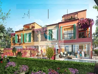 Charming 4 BR I GENUINE LISTING I CLOSE TO LAGOONS