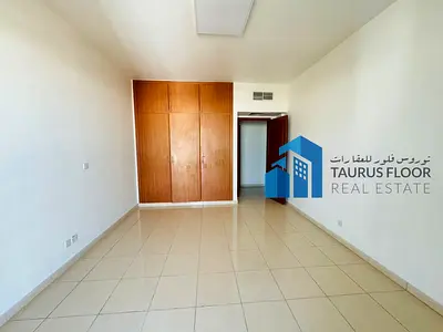 Chiller Free Renovated 3BHK+Maidroom Family Only Near Metro