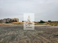 For sale directly the owner commercial land i opposite the villa G+4 size 10000sqft